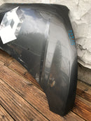 FORD TRANSIT CUSTOM FACELIFT LCI 2018-2022 GENUINE BONNET HOOD PANEL