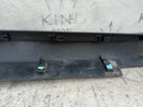 KIA SPORTAGE QL MK4 2015-2020 LEFT SIDE SIDE SKIRT SILL COVER 87753-F1110