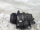BMW X1 E84 09-15 AIR CON A/C CONDITIONING COMPRESSOR GENUINE 64526987862