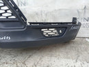 RANGE ROVER SPORT L494 2013-21 GENUINE FRONT BUMPER PDC HK72-17F775