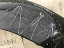 VW NEW BEETLE A5 2012-18 REAR FENDER WING PANEL RIGHT DRIVER SIDE