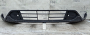 FORD KUGA 2016-2020 FRONT BUMPER LOWER SECTION GV4417F775