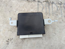 TOYOTA RAV4 XA50 2019-MULTIPLEX NETWORK DOOR COMPUTER MODULE 89222-42101 GENUINE