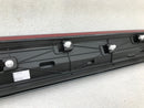 SKODA SUPERB B8 3V SPORT LINE FRONT DOOR TRIM MOULDING PANEL LEFT SIDE 3V0853293