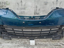 RENAULT CAPTUR 2017-2020 FRONT BUMPER GENUINE 620269604R