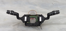 RANGE ROVER EVOQUE L538 11-15 INDICATOR & WIPER STALK SWITCH BJ32-13N064-HG