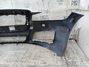 JAGUAR XF PRESTIGE 2015-ON FRONT BUMPER GX63-17F003-A