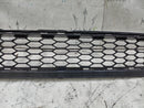 JAGUAR E PACE 2018-ON FRONT BUMPER LOWER GRILL J9D3-17K945-A
