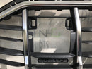 AUDI Q7 4M FACELIFT 2020-2023 FRONT BUMPER GRILL RADIATOR GRILLE 4M0853651