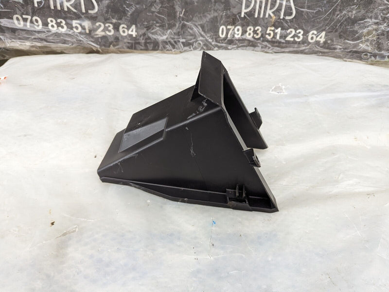 MERCEDES S-CLASS W221 06-13 BRAKE PEDAL HOUSING BOX COVER A2216841418 GENUINE