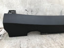 JEEP AVENGER 2023- GENUINE SIDE SKIRT SILL COVER LEFT PASSENGER SIDE 735760135