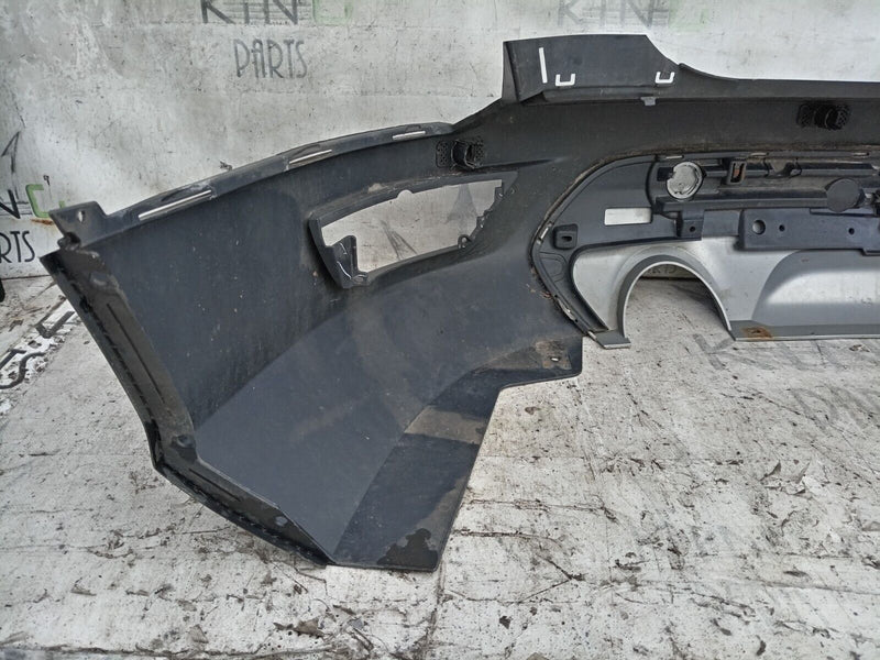 FORD KUGA MK2 2012-2017 REAR BUMPER GENUINE PDC CV44-17D781-A