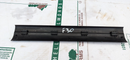 BMW 3 SERIES F30 2011-2019 FRONT DOOR ENTRANCE SILL TRIM 173658-10 7221915
