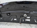 KIA SPORTAGE MK5 NQ5 NQ5e 2021-ON REAR BOOT LID TAILGATE SPOILER
