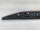 SKODA SUPERB B8 3V 15-22 FRONT DOOR TRIM MOULDING PANEL RIGHT SIDE 3V0853294A