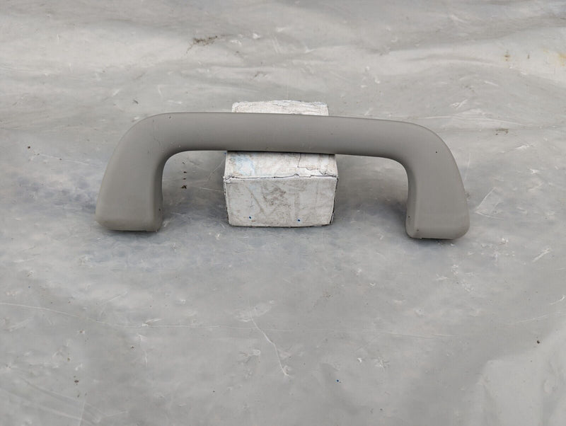 MERCEDES S-CLASS W221 06-13 FRONT RIGHT DRIVER O/S ROOF GRAB HANDLE A2218101551