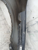 NISSAN X-TRAIL T32 MK3 2014-2020 FRONT FENDER WING PANEL LEFT SIDE