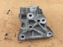 RANGE ROVER EVOQUE L538 2.2L DIESEL 11-15 ENGINE MOUNTING BRACKET 6G9Q-6030-CA