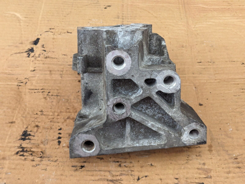 RANGE ROVER EVOQUE L538 2.2L DIESEL 11-15 ENGINE MOUNTING BRACKET 6G9Q-6030-CA