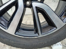 NISSAN QASHQAI J12 2020- ALLOY WHEEL RIM 19" 7Jx19H2 ET40 TYRE 225x55 R19