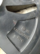 VW ID.4 ID4 GENUINE ALLOY WHEEL RIM 19" 8Jx19xET45 & TYRE 255/50/R19