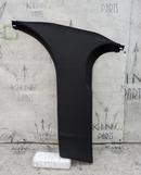 BMW 3 SERIES F30 2011-2019 FRONT LEFT N/S - B PILLAR LOWER COVER PANEL 7221001