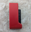 MERCEDES S CLASS W221 06-13 BONNET RELEASE PULL HANDLE A1248800320 GENUINE