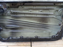 MINI COOPER R56 R57 2006-2013 FRONT DOOR SHELL PANEL RIGHT DRIVER SIDE