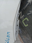 TOYOTA COROLLA MK12 E210 18-23 FRONT FENDER WING PANEL RIGHT DRIVER SIDE