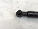 MERCEDES S-CLASS W221 06-13 REAR TAILGATE BOOT GAS STRUT A2217500236 GENUINE