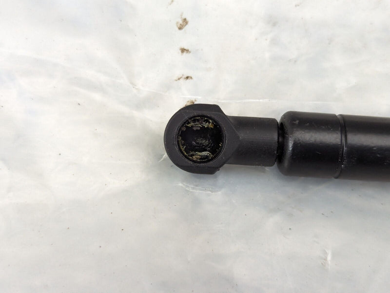 MERCEDES S-CLASS W221 06-13 REAR TAILGATE BOOT GAS STRUT A2217500236 GENUINE