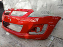 SUZUKI SWIFT 2014-2017 FRONT BUMPER GENUINE 71711-60P