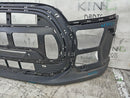 MINI COOPER F56 ELECTRIC 2021-ON FRONT BUMPER 9450543