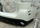 MITSUBISHI OUTLANDER MK3 LCI 2015-2021 REAR BUMPER GENUINE 6410C798ZZ