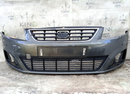 SEAT ALHAMBRA 7N MK2 2011-2020 GENUINE FRONT BUMPER PDC 7N5807221