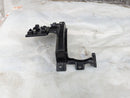 RANGE ROVER EVOQUE L538 11-15 REAR LEFT N/S BUMPER MOUNT BRACKET EJ32-17A151-AE