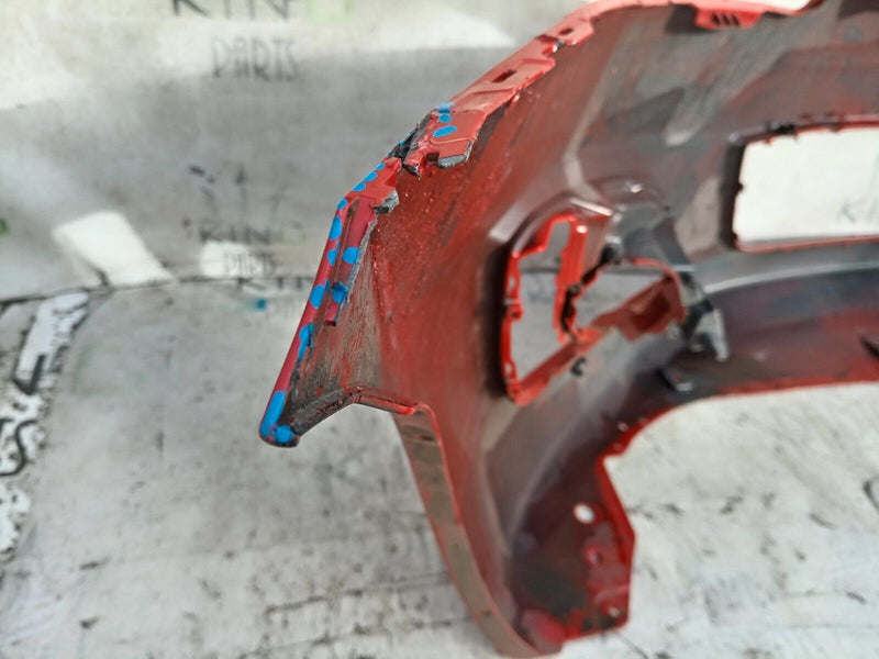 SUZUKI SWIFT 2014-2017 FRONT BUMPER GENUINE 71711-60P
