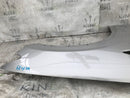 MAZDA CX60 CX-60 GENUINE FRONT FENDER WING PANEL RIGHT DRIVER SIDE