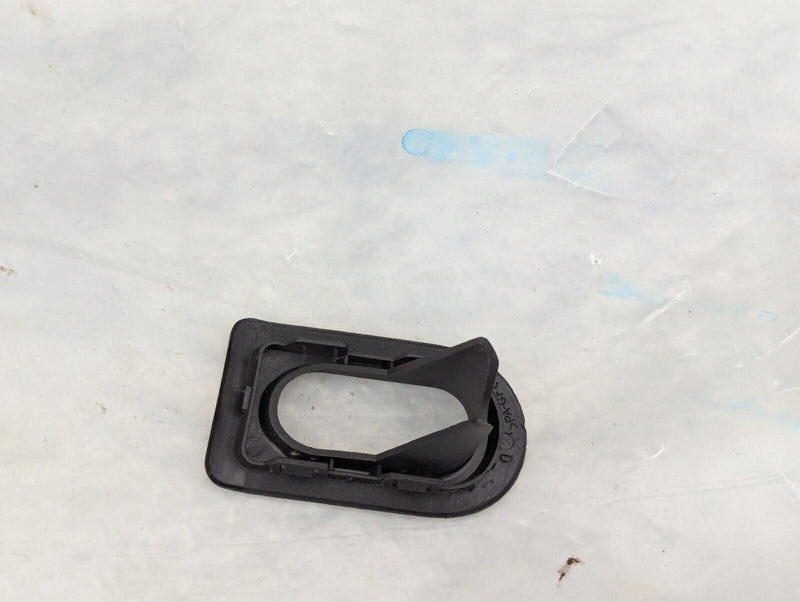 MERCEDES S-CLASS W221 06-13 SEAT HEADREST COVER A2219780129 GENUINE