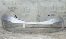 KIA SPORTAGE MK3 (SL) 2010-2014 FRONT BUMPER GENUINE 86511-3U000