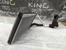 BMW X1 E84 09-15 2.0 DIESEL HEATER MATRIX RADIATOR