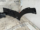 KIA NIRO 2022-ON FRONT BUMPER LOWER SECTION 86512-AT200