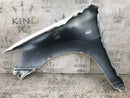 MITSUBISHI ASX PRE-FACELIFT 2010-12 FRONT FENDER WING PANEL RIGHT SIDE
