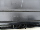 HONDA HR-V HRV 2021-ON REAR BUMPER LOWER SECTION PDC 71561-3M0-90