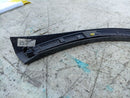 VOLVO XC90 MK2 2016-23 LEFT SIDE REAR WHEEL ARCH TRIM COVER 31378161