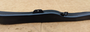 VW GOLF MK7 2012-2020 CABIN HEATER AIR FLOW DUCT PIPE HOSE 5G0864253C GENUINE