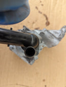 TOYOTA RAV4 MK5 XA50 2019-ON WATER PUMP 081010587 GENUINE