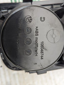 BMW 3 SERIES F30 11-19 CENTER CONSOLE CUP HOLDERS 82197005 GENUINE