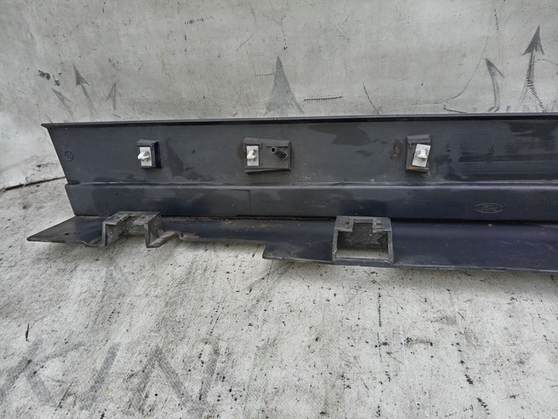 FORD KUGA MK2 C520 2012-2018 RIGHT DRIVER SIDE SKIRT SILL COVER GENUINE