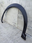 PEUGEOT 2008 P24 MK2 2019-24 LEFT SIDE FRONT WHEEL ARCH TRIM COVER GENUINE